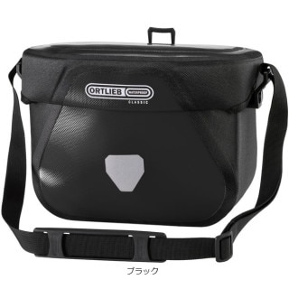オルトリーブ[ORTLIEB], バッグ類, アクセサリー - サイクルベースあさひ