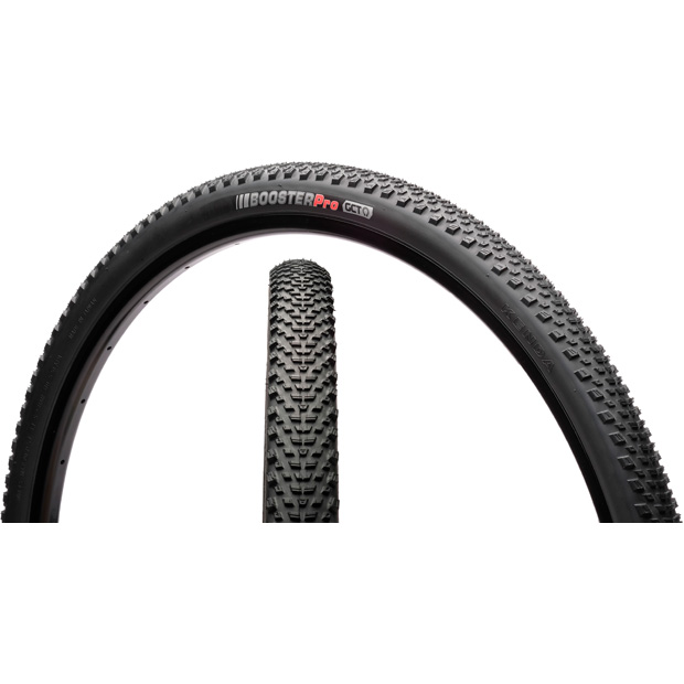 自転車 タイヤ 700 37Cの人気商品・通販・価格比較 - 価格.com