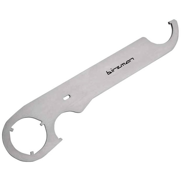 o[Y}[birzman] Hook WrenchitbN`j_uTCh BB` H c[ H^P~J