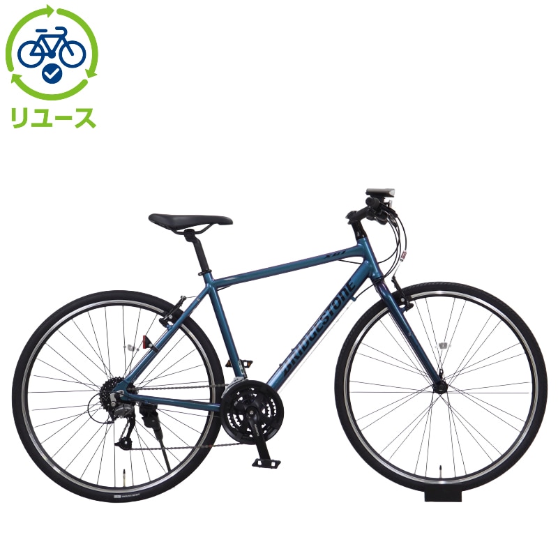 自転車 XB1」の人気商品一覧 | 安い商品を通販サイトから探す - 価格.com