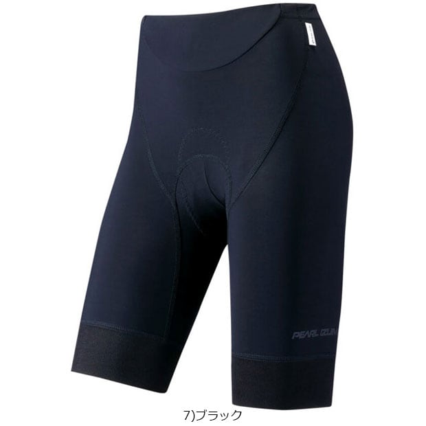 �p�[���C�Y�~[PEARL IZUMI] [26s] W293-3DX 3DX ���[�T�[ �p���c ���f�B�[�X���f�� ���[�T�[�p���c�^�^�C�c