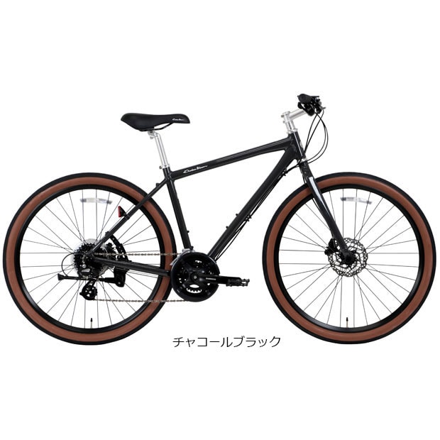 引取限定神奈川県南部Khodaabroom KESIKIケシキ 2023購入極上 サイクルショップカンザキ千里店 / 【一部取寄せ可能】KESIKI