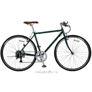 12.1～14.0kg, クロスバイク, スポーツバイク - サイクルベースあさひ