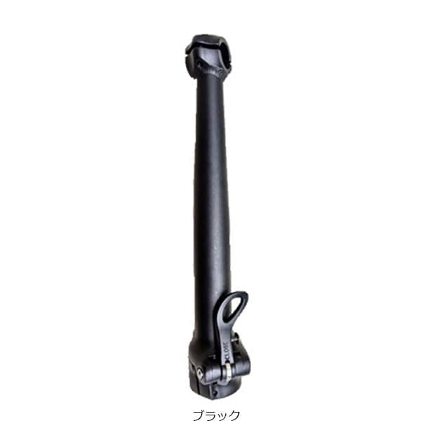 ���H�^�[�j[VOTANI] F3��p �V���[�g�܂��݃X�e�� 260mm �n���h���^�X�e��