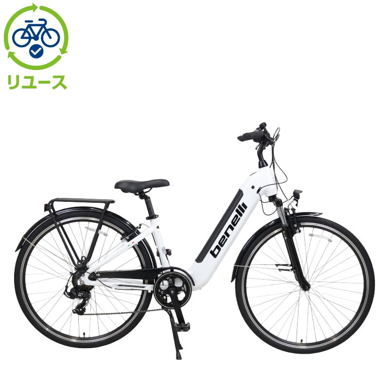 ベネリ 電動アシスト自転車」の人気商品一覧 | 安い商品を通販サイト