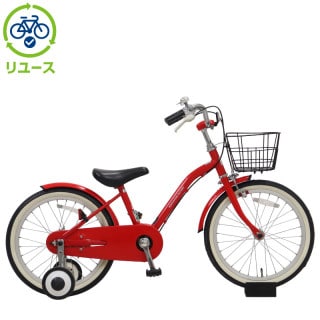 レッド, あさひ[ASAHI], キッズサイクル／乗り物 - サイクルベースあさひ