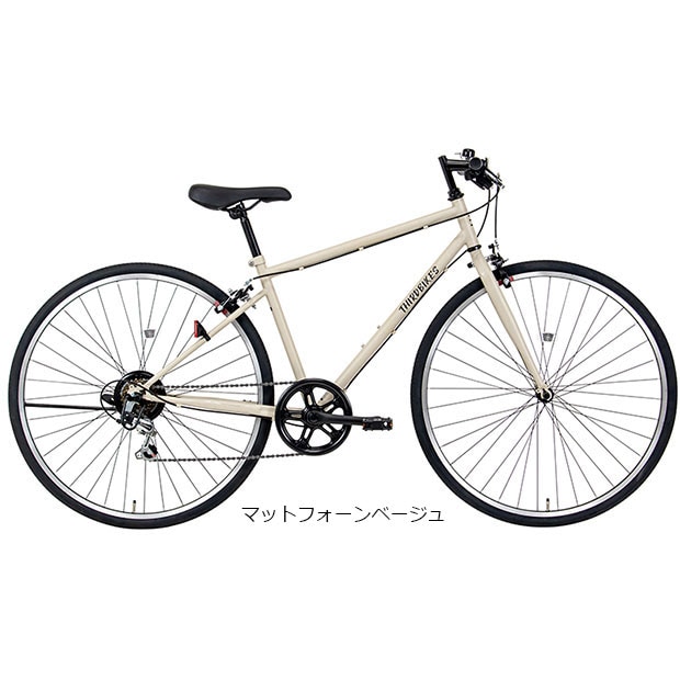 自転車 サードバイクス」の人気商品一覧・価格比較 - 価格.com