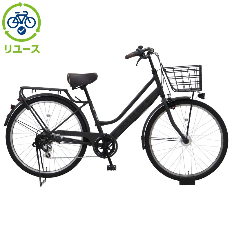[ASAHI] y[Xz{[hC 266HD-O 26C` 2025Nf VeBTCN }}` ] VeBTCN