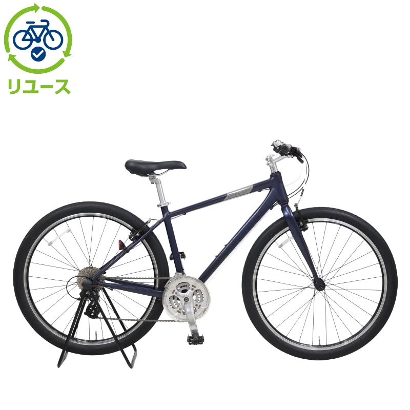 クロスバイク ジャイアント」の人気商品一覧 | 安い商品を通販サイト