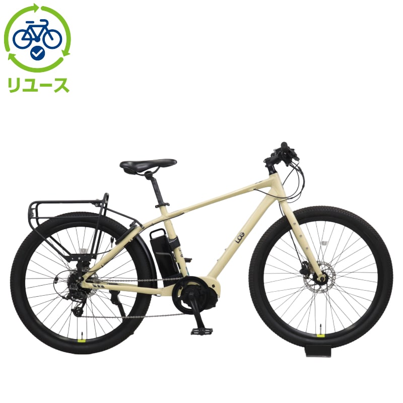 ログアドベンチャー 自転車」の人気商品一覧 | 安い商品を通販サイト