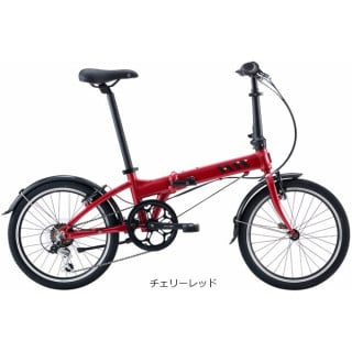 20, ダホン[DAHON] - サイクルベースあさひ