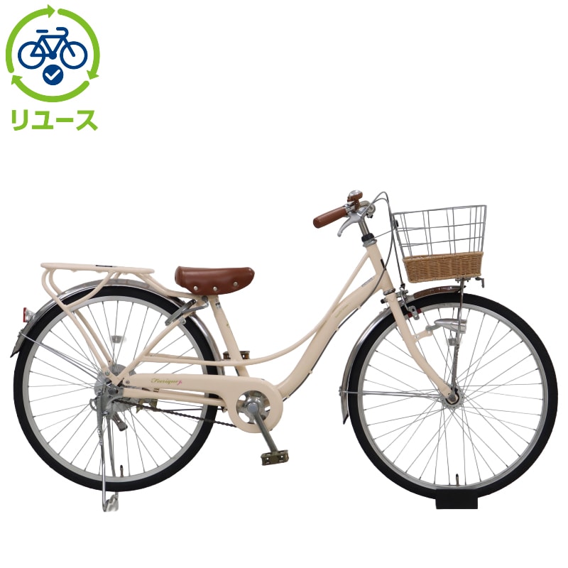 あさひ フェリーク」の人気商品一覧 | 安い商品を通販サイトから探す