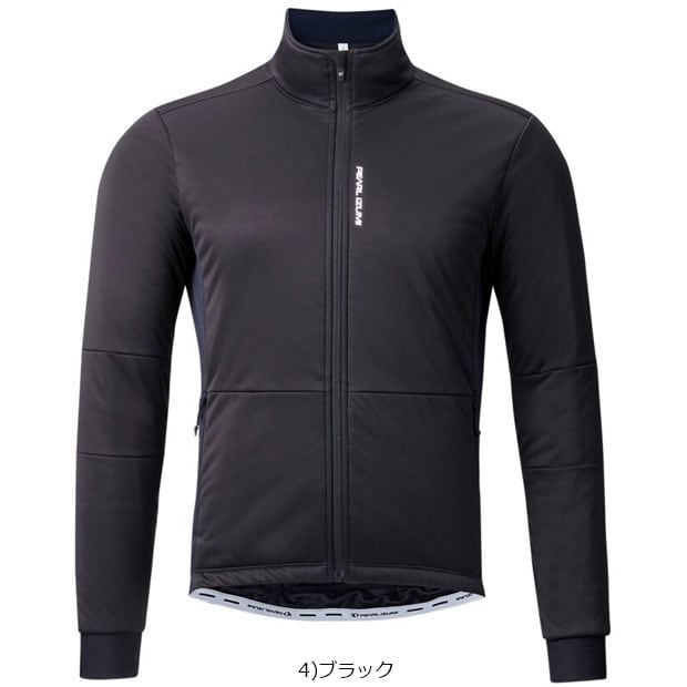 パールイズミ ウィンドブレーカー」の人気商品一覧 | 安い商品を通販