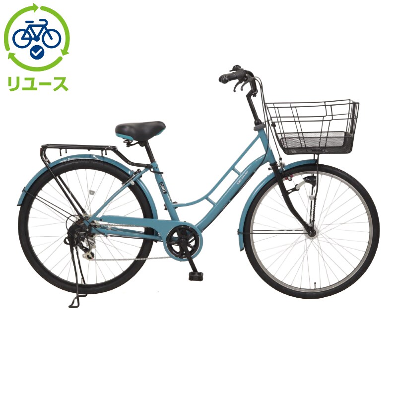 [ASAHI] y[XzJ[OANeBu 266HD-O 26C` 2024Nf VeBTCN }}` ] VeBTCN