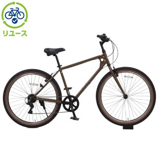 あさひ[ASAHI], スポーツバイク - サイクルベースあさひ