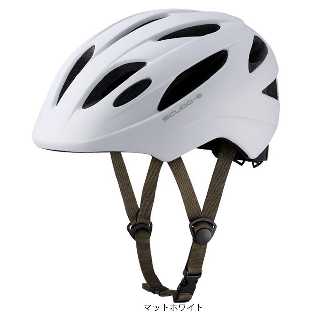 �I�[�W�[�P�[�J�u�g[OGK KABUTO] SCUDO-5�i�X�N�[�h-5�j�w�����b�g �w�����b�g