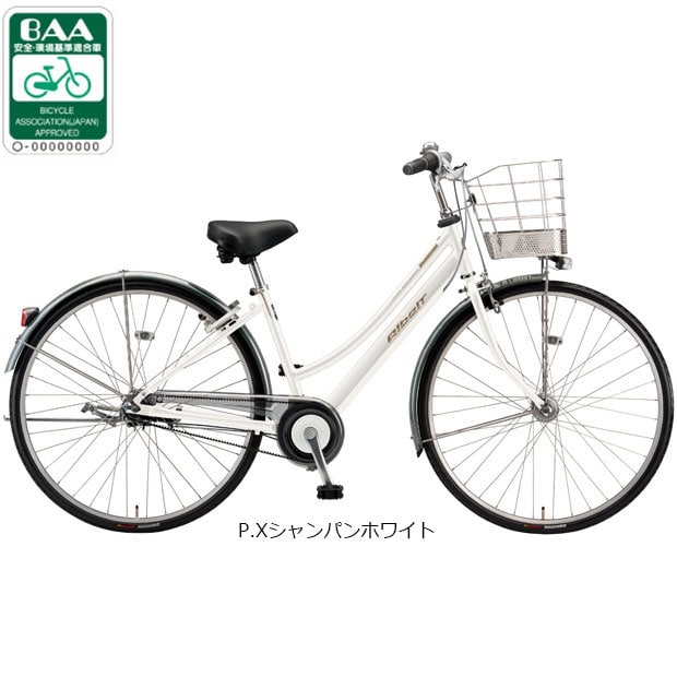 uaXg[BRIDGESTONE] Axg L^t[uAB7L6v27C` 5iϑ I[gCg VeBTCN }}` ] -26 VeBTCN