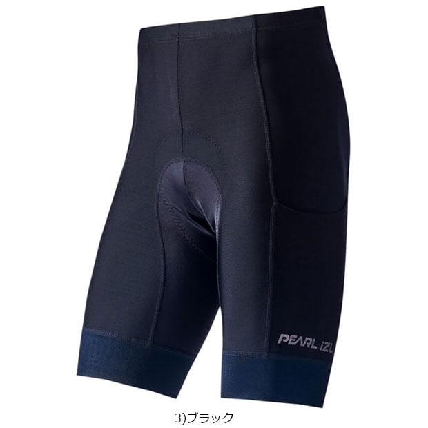 p[CY~[PEARL IZUMI] [25s] 224-3DR J[S pc [T[pc [T[pc^^Cc