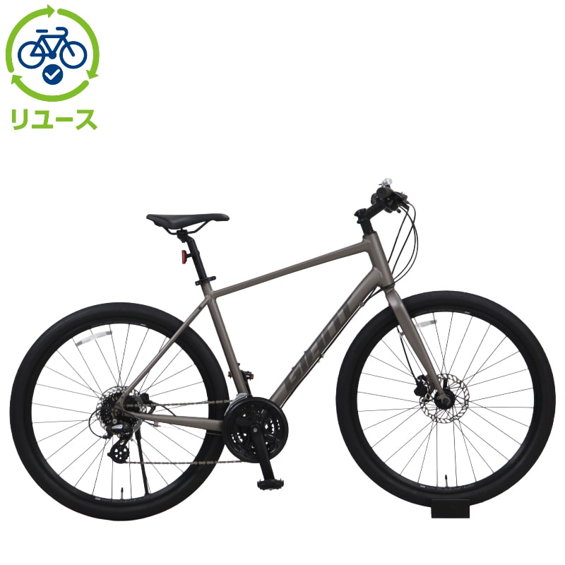 giant gravier disc」の人気商品一覧 | 安い商品を通販サイトから探す