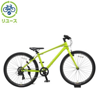 グリーン, あさひ[ASAHI], キッズサイクル／乗り物 - サイクルベースあさひ