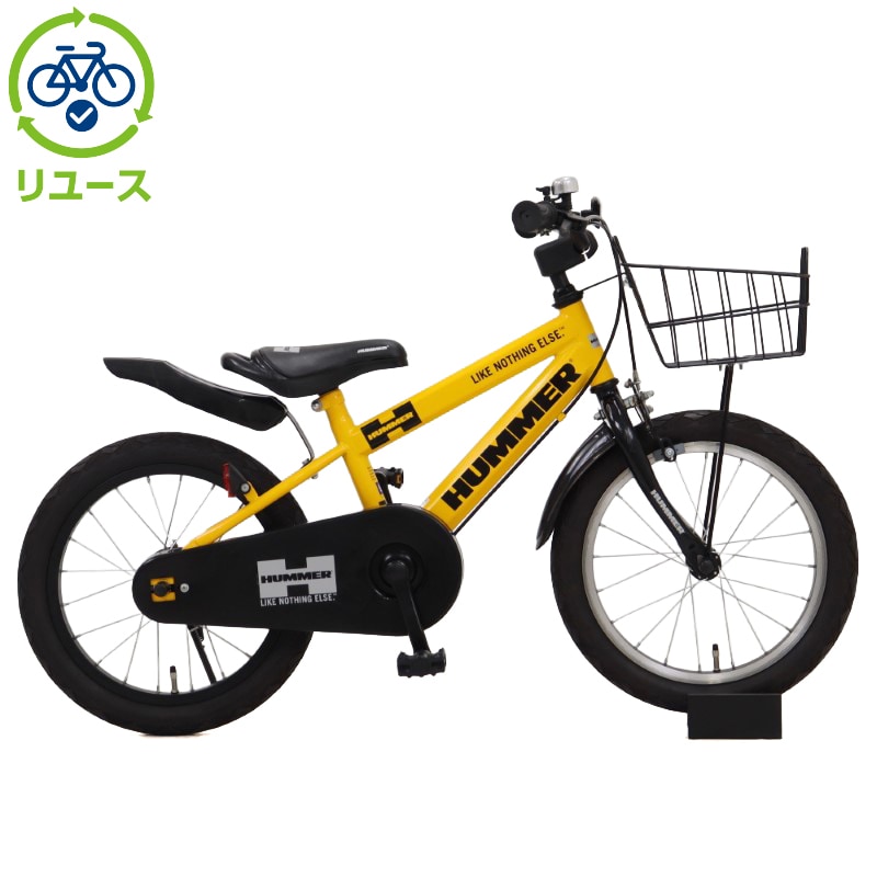 自転車 22インチ ハマー」の人気商品一覧 | 安い商品を通販サイトから