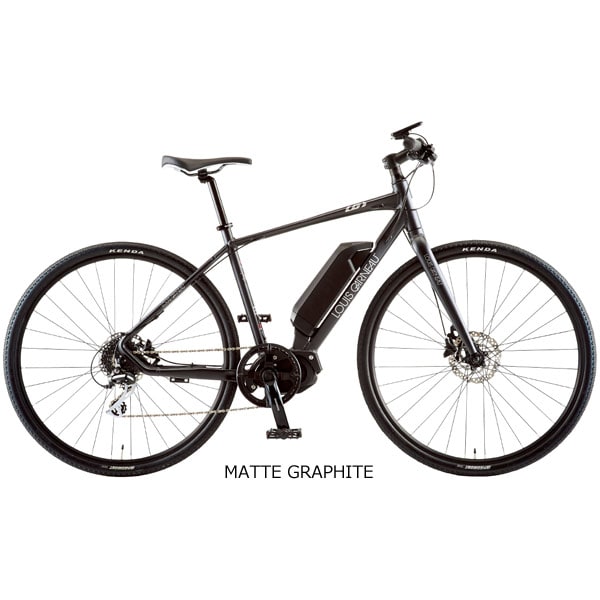 ルイガノ 電動自転車」の人気商品一覧・価格比較 - 価格.com