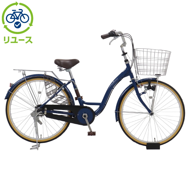 [ASAHI] y[XzVGA 243-O 24C` 2024Nf VeBTCN }}` ] VeBTCN