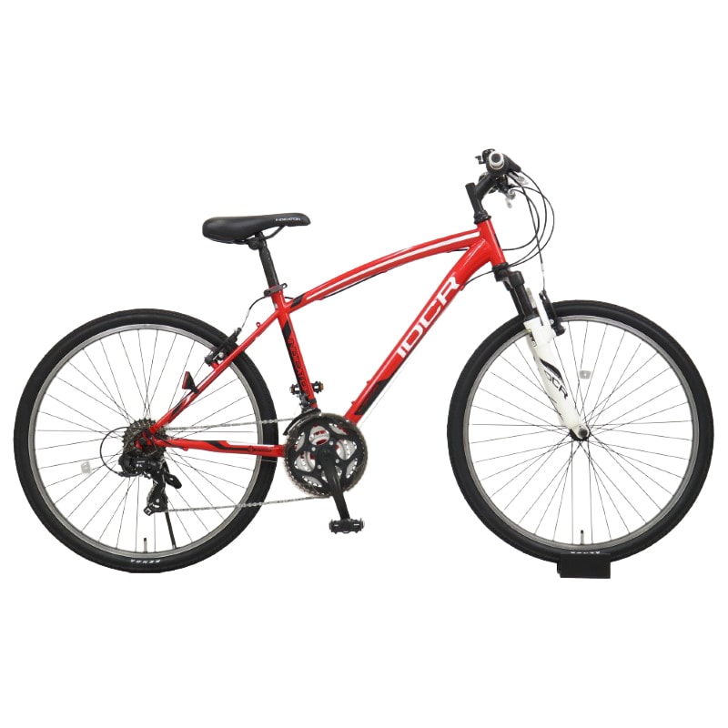 IDCR マウンテンバイク レッド 楽天市場】マウンテンバイク GT AGGRESSOR SPORT 27.5 (レッド