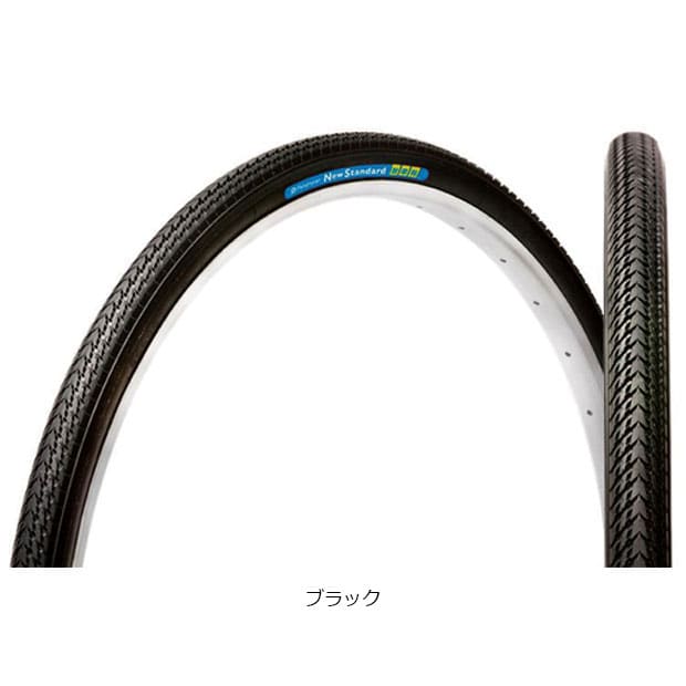 pi[T[[PANARACER] New Standard 24x1-3/8 C[r[h N`[ ^C^`[u^
