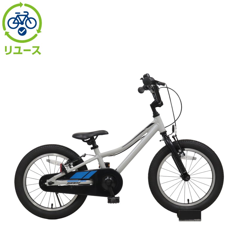 �W���C�A���g[GIANT] �y�����[�X�zANIMATOR 16 16�C���` 2022�N���f�� �q���p ���]�� �c����
