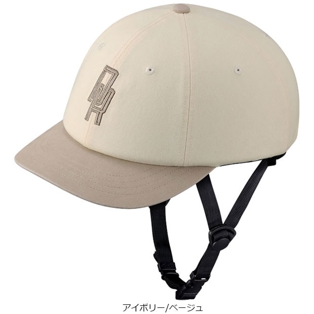 I[W[P[Jug[OGK KABUTO] DROAihAjKHLbv wbg wbg