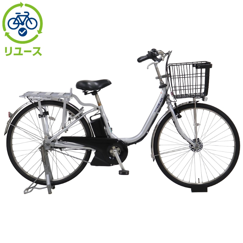 }n[YAMAHA] y[XzPAS GEAR-U uPA26GUv 26C` 2024Nf d] d]