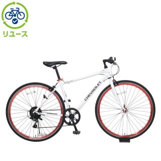 シボレー[CHEVROLET] - サイクルベースあさひ
