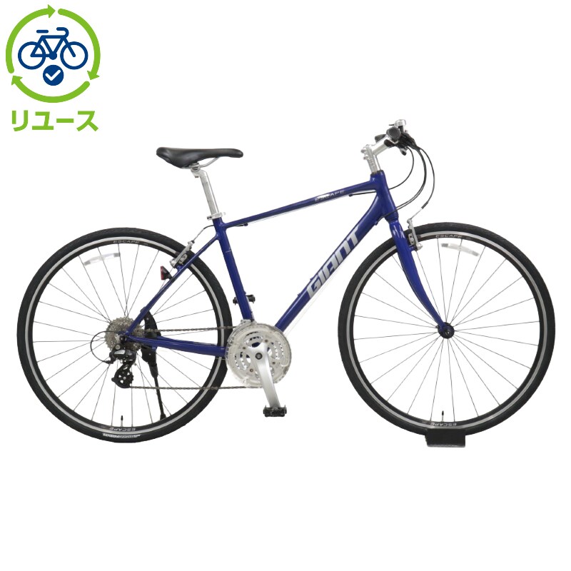 WCAg[GIANT] y[XzESCAPE R3 465mm 2022Nf NXoCN ] NXoCN