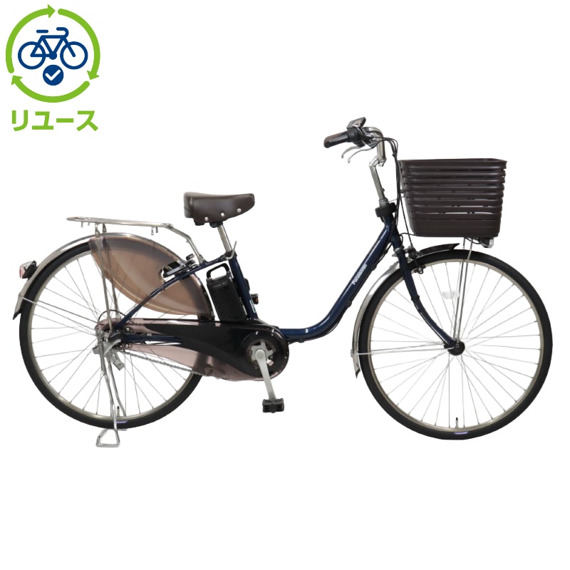 ビビdx パナソニック26インチ」の人気商品一覧 | 安い商品を通販サイト