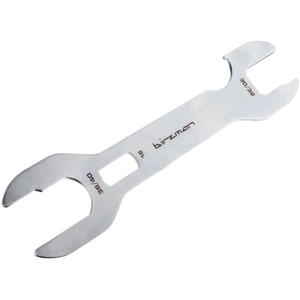 o[Y}[birzman] Headset and BB Wrenchwith HookspanneriwbhZbg BB` tbNXpij H c[ H^P~J