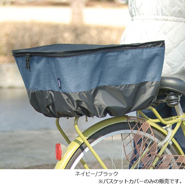 [ASAHI] AoXPbgJo[-Q p JS