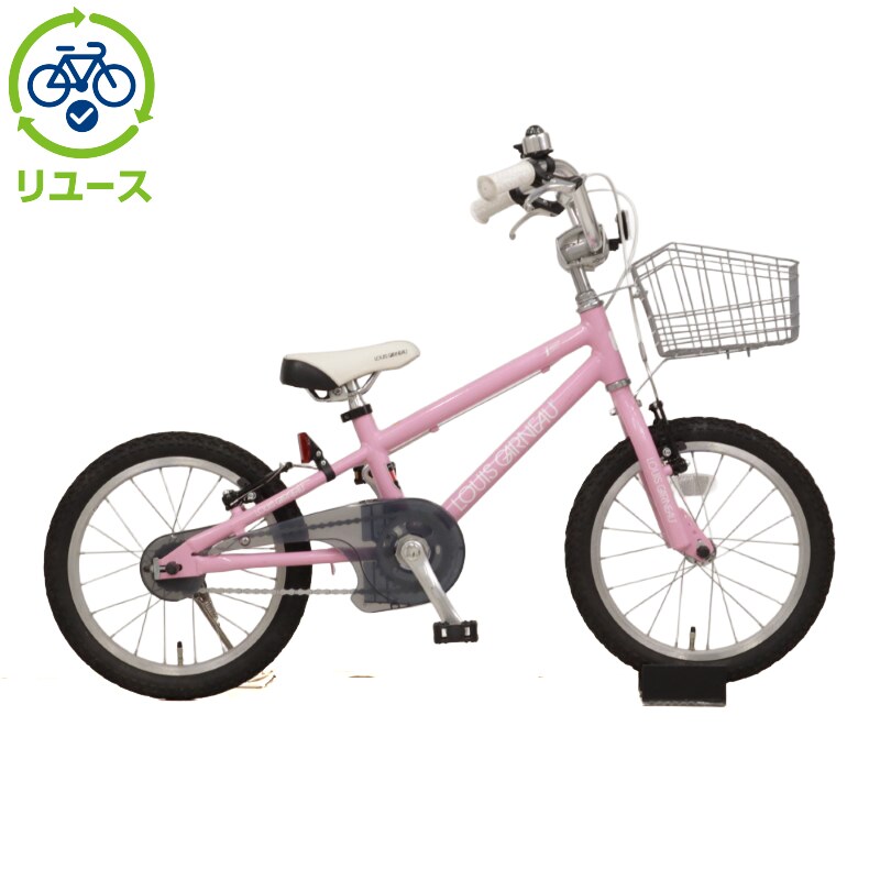 lgs-j16 ルイガノ」の人気商品一覧 | 安い商品を通販サイトから探す