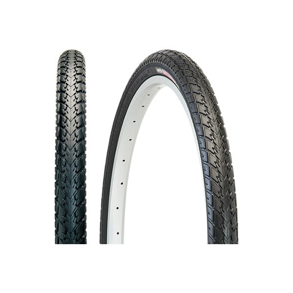 �`�F���V���^�C��[CST] C1605 Corporal�i�R�[�|�����j26x1.90 ���C���[�r�[�h �^�C���^�`���[�u�^����