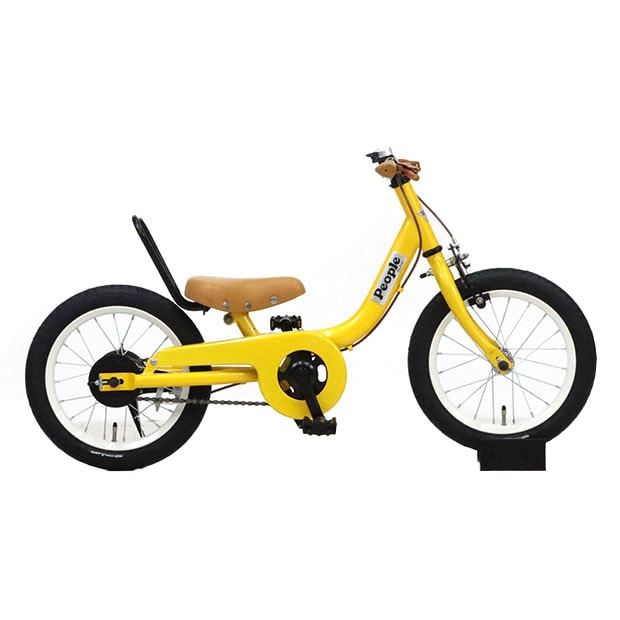 自転車 ピープルの人気商品・通販・価格比較 - 価格.com （ピープル