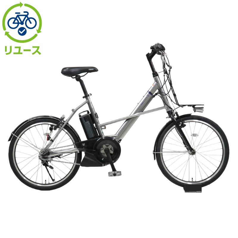}n[YAMAHA] y[XzPAS CITY-XuPA20CXv20C` 2023Nf d] d]