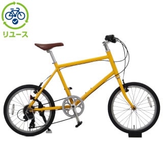 小径車, 折り畳み／小径車／BMX - サイクルベースあさひ