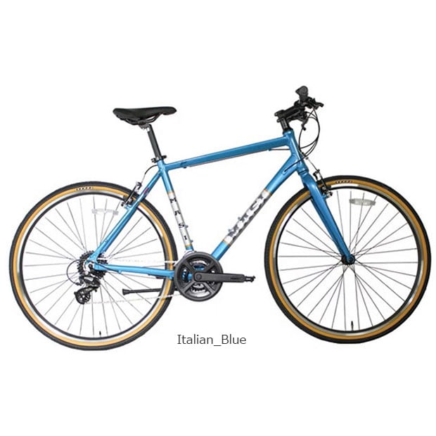 自転車 700c アルミフレーム」の人気商品一覧・価格比較 - 価格.com