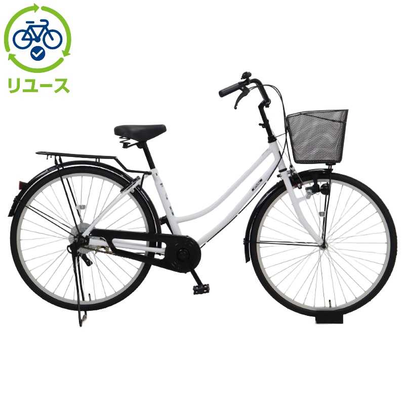 [ASAHI] y[XzAtBbVW 260-O 26C` 2025Nf VeBTCN }}` ]ԁyRS2511z VeBTCN