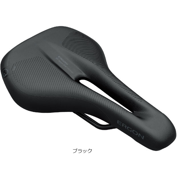 自転車用サドル ERGON」の人気商品一覧・価格比較 - 価格.com