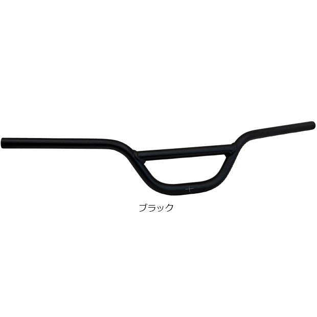 W[s[[GP] MX-26AL 2s[X o[ o[Nva:25.4mm tbgnh nh^Xe