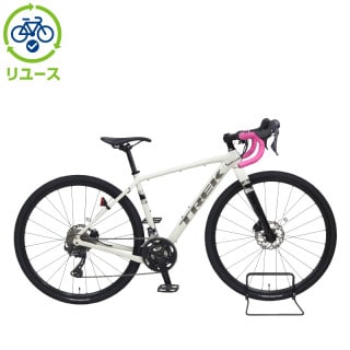 ホワイト, ロードバイク, スポーツバイク - サイクルベースあさひ