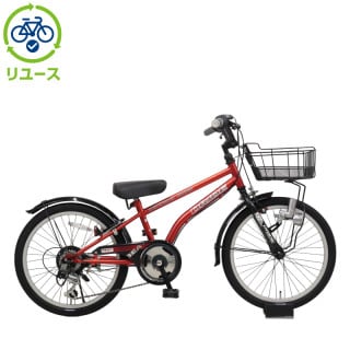 あさひ[ASAHI], ジュニアスポーツ車, キッズサイクル／乗り物