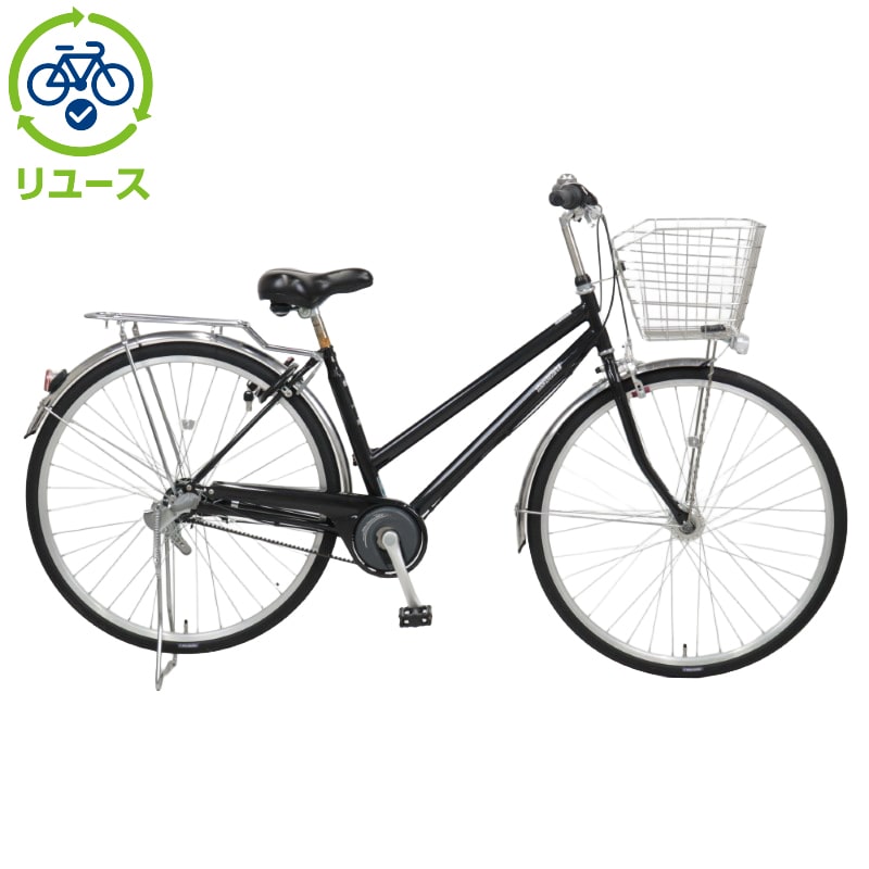 ���]�� �x���g�h���C�u