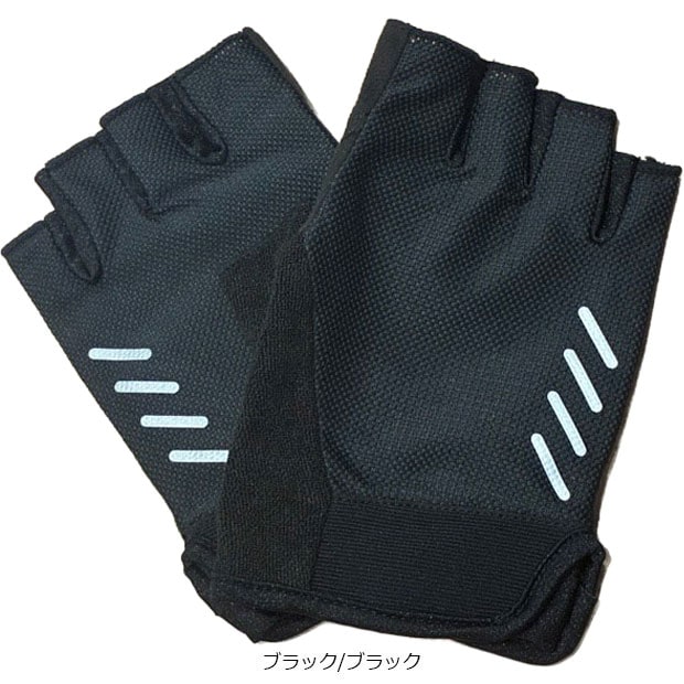 ������[ASAHI] �M�K�p�b�h�O���[�u�n�[�t-R �w�؂� UV�J�b�g �n�[�t�O���[�u �O���[�u